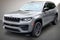 2027 Jeep Grand Cherokee Laredo Altitude