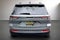 2027 Jeep Grand Cherokee Laredo Altitude