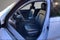 2026 Jeep Grand Cherokee 85th Anniversary Edition