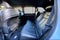 2026 Jeep Grand Cherokee 85th Anniversary Edition