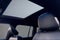 2026 Jeep Grand Cherokee 85th Anniversary Edition