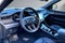 2026 Jeep Grand Cherokee 85th Anniversary Edition
