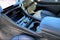 2026 Jeep Grand Cherokee 85th Anniversary Edition