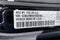 2026 Jeep Grand Cherokee 85th Anniversary Edition