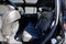 2026 Jeep Grand Cherokee 85th Anniversary Edition