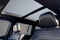 2026 Jeep Grand Cherokee 85th Anniversary Edition