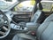 2026 Jeep Grand Cherokee 85th Anniversary Edition