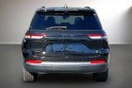 2026 Jeep Grand Cherokee 85th Anniversary Edition