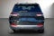 2026 Jeep Grand Cherokee 85th Anniversary Edition