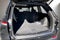 2026 Jeep Grand Cherokee 85th Anniversary Edition