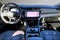 2026 Jeep Grand Cherokee 85th Anniversary Edition