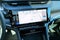 2026 Jeep Grand Cherokee 85th Anniversary Edition