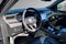 2026 Jeep Grand Cherokee 85th Anniversary Edition