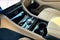 2027 Jeep Grand Cherokee Summit