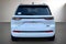 2027 Jeep Grand Cherokee Summit