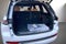 2027 Jeep Grand Cherokee Summit