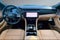 2027 Jeep Grand Cherokee Summit