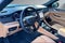 2027 Jeep Grand Cherokee Summit