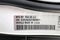 2026 Jeep Grand Cherokee L Laredo X