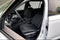 2026 Jeep Grand Cherokee L Laredo X