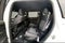 2026 Jeep Grand Cherokee L Laredo X