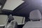 2026 Jeep Grand Cherokee L Laredo X