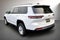 2026 Jeep Grand Cherokee L Laredo X