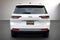 2026 Jeep Grand Cherokee L Laredo X