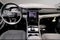 2026 Jeep Grand Cherokee L Laredo X