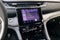 2026 Jeep Grand Cherokee L Laredo X