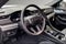 2026 Jeep Grand Cherokee L Laredo X