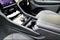 2026 Jeep Grand Cherokee L Laredo X