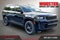 2026 Jeep Grand Cherokee L Laredo Altitude