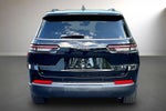 2026 Jeep Grand Cherokee L Laredo Altitude