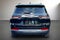 2026 Jeep Grand Cherokee L Laredo Altitude