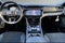 2026 Jeep Grand Cherokee L Laredo Altitude