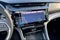 2026 Jeep Grand Cherokee L Laredo Altitude