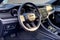 2026 Jeep Grand Cherokee L Laredo Altitude