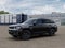 2026 Jeep Grand Cherokee L Laredo Altitude