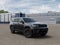 2026 Jeep Grand Cherokee L Laredo Altitude