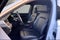 2026 Jeep Grand Cherokee L 85th Anniversary Edition