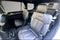 2026 Jeep Grand Cherokee L 85th Anniversary Edition