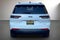 2026 Jeep Grand Cherokee L 85th Anniversary Edition