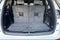2026 Jeep Grand Cherokee L 85th Anniversary Edition