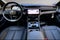 2026 Jeep Grand Cherokee L 85th Anniversary Edition