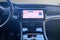 2026 Jeep Grand Cherokee L 85th Anniversary Edition