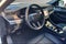 2026 Jeep Grand Cherokee L 85th Anniversary Edition