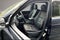 2027 Dodge Durango GT Plus HEMI