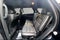 2027 Dodge Durango GT Plus HEMI
