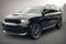 2027 Dodge Durango GT Plus HEMI